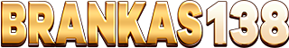 Brankas138